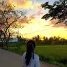Lauren Murillo - @laurenmurillo20 - TikTok