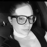Lauren Murillo - @dabruja68 - Instagram