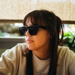 Lauren Murillo - @_luuuu3 - Instagram