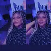 Lauren Murillo - @lauren.murillo88 - TikTok