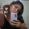 Lauren Murillo - @laurenmurillo1 - TikTok