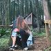Lauren Murillo Mora - Facebook