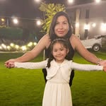 Mireya Lauren Murillo Borda - @mireyalauren - Instagram