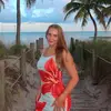East Coast Princess 🌴 - @laurennance_ - TikTok