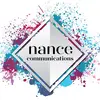 iamlaurennance - @iamlaurennance - TikTok