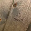 Jen - @jenlaurennance - TikTok