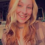 Kassidy Lauren Nance - @kass.lauren24 - Instagram