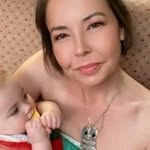 Lauren Elizabeth Nance - @lalalovesya76 - Instagram