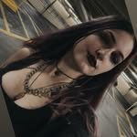 Lauren - @lauren._.nance - Instagram