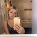 Lauren Nance - Facebook