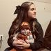 Lauren Nance - Facebook