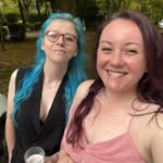 Lauren Nance - @lemonance_ - Instagram