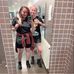 Lauren Nance - Facebook