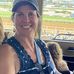 Lauren Nance - Facebook