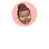 Lauren Nance - @laurennance23 - TikTok