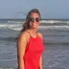 Lauren Nance - @laurennance65 - TikTok