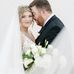 Lauren Nance - Facebook