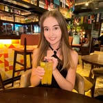 Lauren Nance - @laurenmay_xx - Instagram