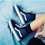 lauren_nance - @_lauren.nance - Instagram