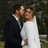 Lauren Nance - @laurennance3 - TikTok