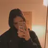 Lauren Nancekivell - @laurennance03 - TikTok