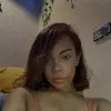 laurennance10 - @laurennance10 - TikTok
