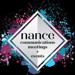 nance communications, meetings + events - @iamlaurennance - Instagram