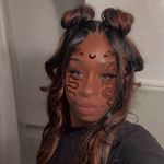 Pardonme_imlauren - @laurennance64 - Instagram
