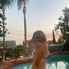 laurennatalea - @lauren_natalea - TikTok