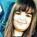 Lauren Natale - Facebook