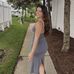 Lauren Natale - Facebook