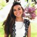 Lauren Natale - Facebook