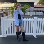 Lauren Natale - @laureneeelaine - Instagram