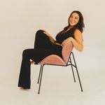 Lauren Natale - @reallaurennatale - Instagram