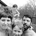 Lauren Natale - Facebook