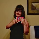 Lauren Natale - @laurenn_1144 - Instagram
