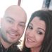 Laurena Natale - Facebook