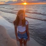 @_lauren_needham_ - Instagram