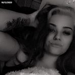 Jessica Lauren Needham - Facebook