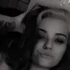 Jessica Lauren Needham - @jessicalaurenneed - TikTok