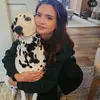 kieralaurenneedham - @kln95xx - TikTok