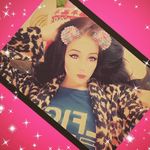 @lauren.needham - Instagram