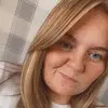 Lauren 💛 MJ Jabber ♥️ - @laurenneedham6 - TikTok