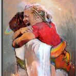 Lauren Clearman - Facebook