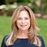 Lauren Corkin | Newton | Needham | Brookline Realtor - @laurencorkinrealestate - Instagram