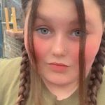 Lauren - @lauren_needham_14 - Instagram