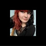 Lauren Michelle Eason - Facebook