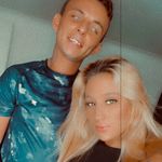 Lauren Needham - @needham_laurenxo - Instagram