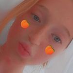 Lauren Needham - @laurenx644 - Instagram