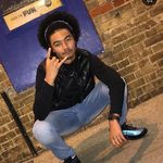 Lauren_needham - @callum_s34 - Instagram